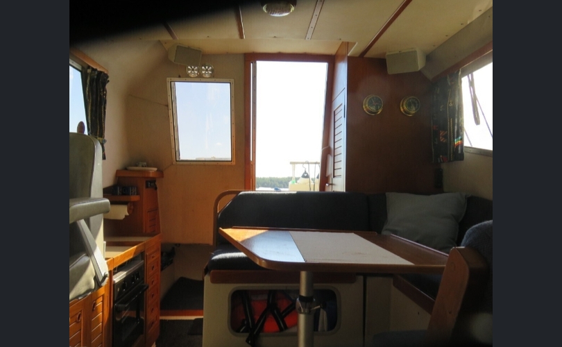 Minor 28 Columbus-kuva-7